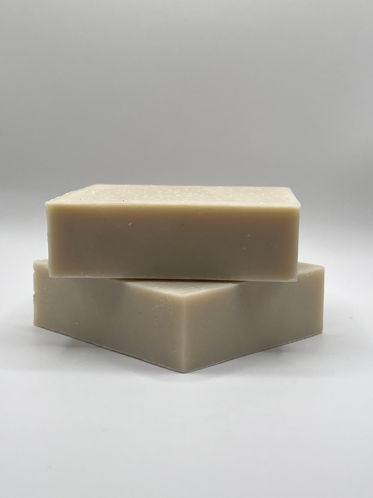 Lemon Tea Bar