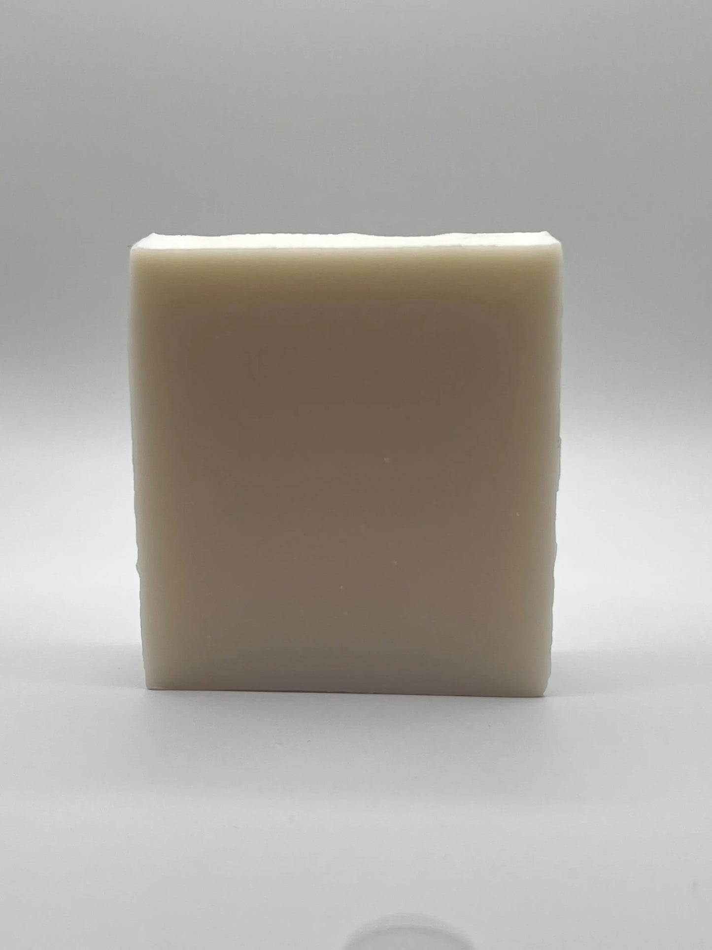 Simple Odorless Bars