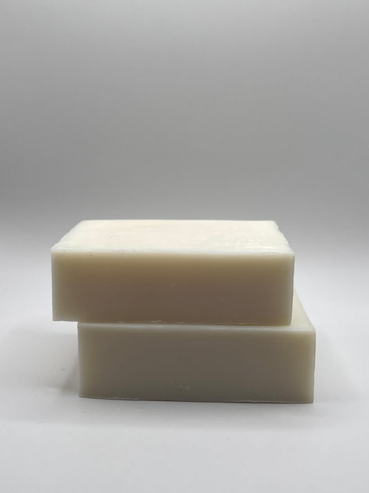 Simple Odorless Bars