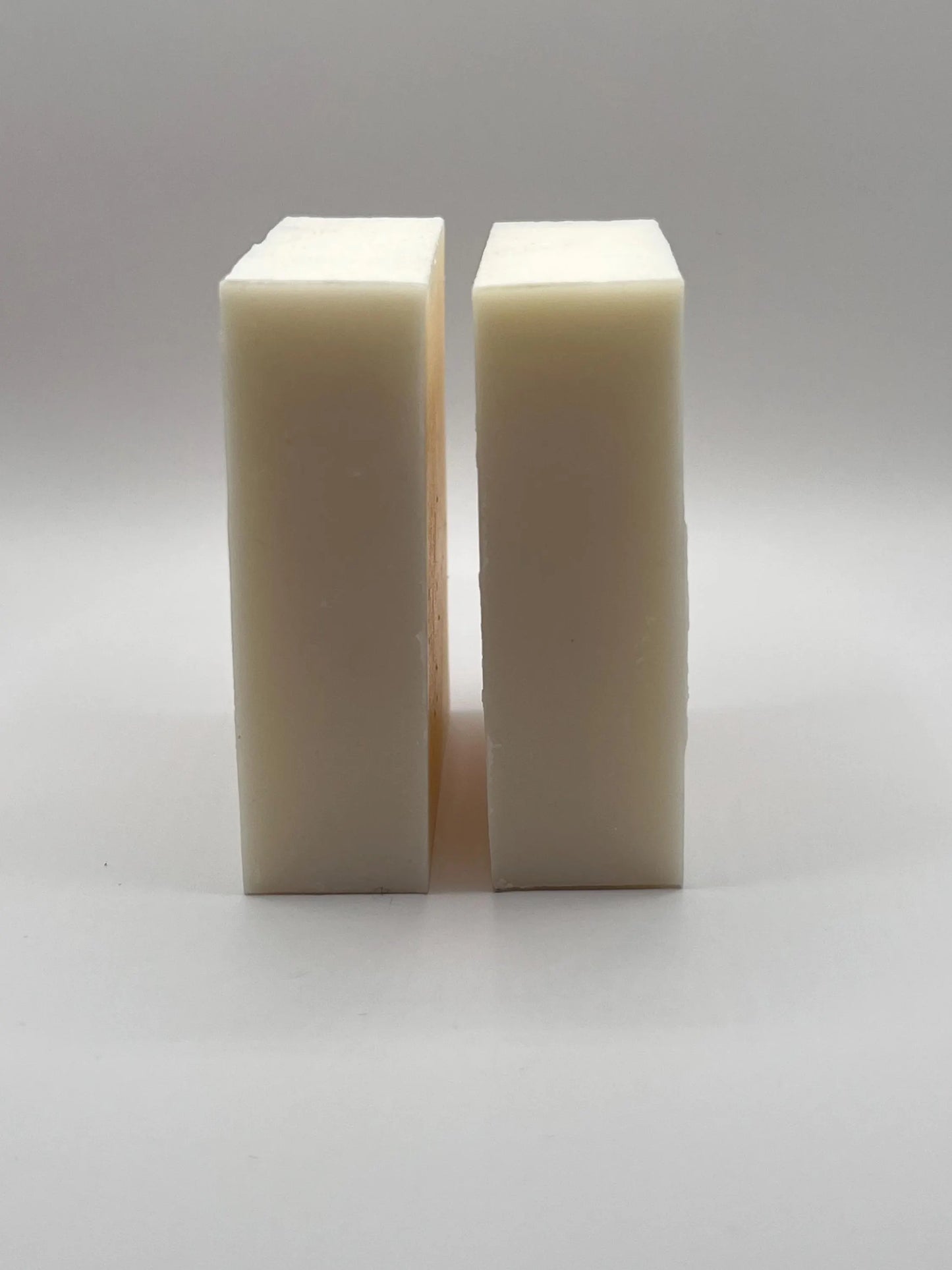 Simple Odorless Bars